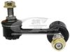 TOYOT 4881005012 Rod/Strut, stabiliser